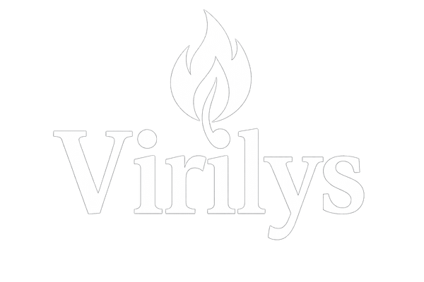 Virilys